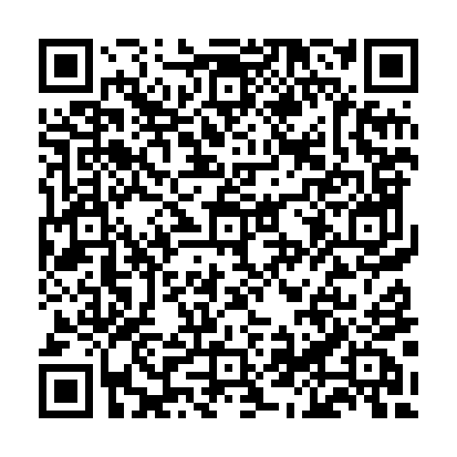 Flashez ce qrCode pour partager la sortie !