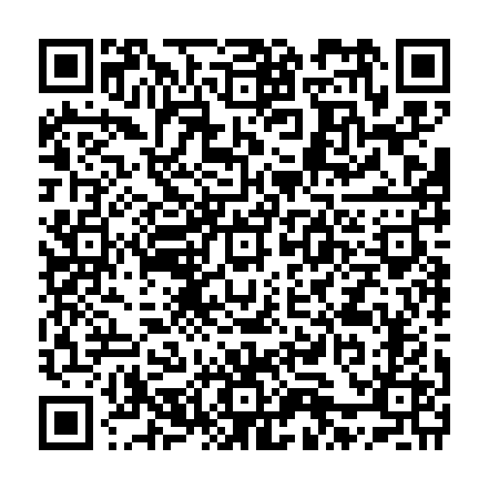 Flashez ce qrCode pour partager la sortie !