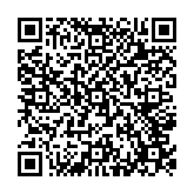Flashez ce qrCode pour partager la sortie !