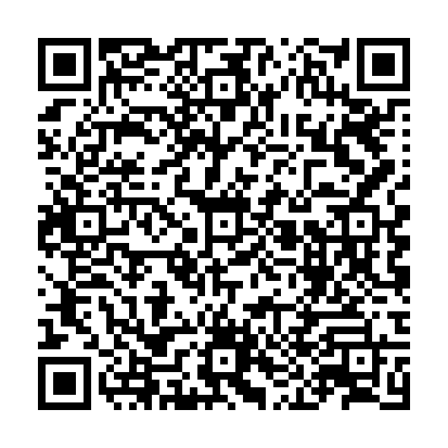 Flashez ce qrCode pour partager la sortie !