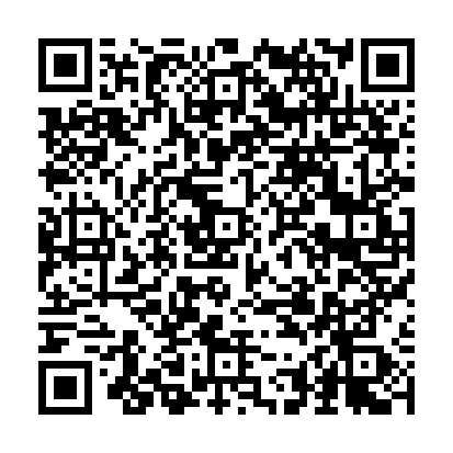 Flashez ce qrCode pour partager la sortie !