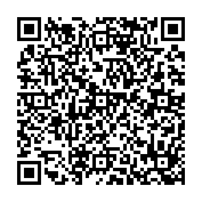 Flashez ce qrCode pour partager la sortie !