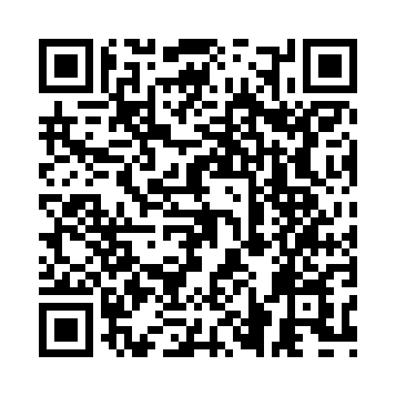 Flashez ce qrCode pour partager la sortie !