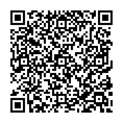 Flashez ce qrCode pour partager la sortie !