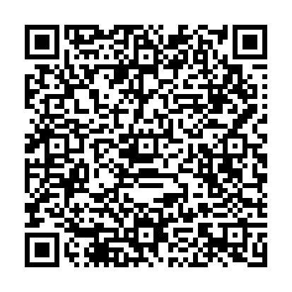 Flashez ce qrCode pour partager la sortie !