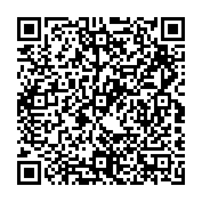 Flashez ce qrCode pour partager la sortie !