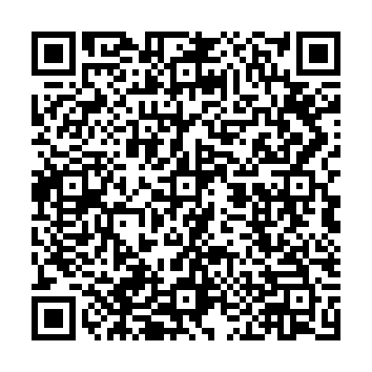Flashez ce qrCode pour partager la sortie !