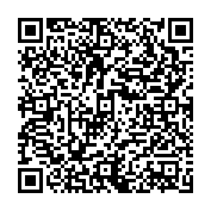 Flashez ce qrCode pour partager la sortie !