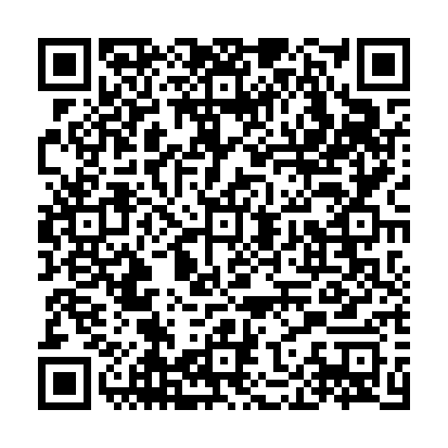 Flashez ce qrCode pour partager la sortie !