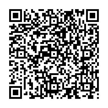 Flashez ce qrCode pour partager la sortie !
