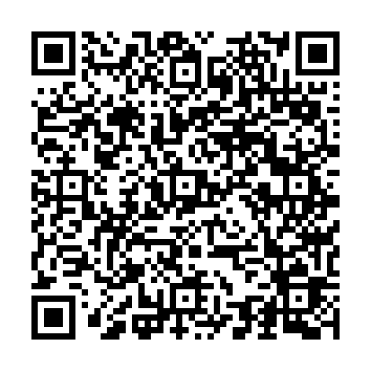 Flashez ce qrCode pour partager la sortie !