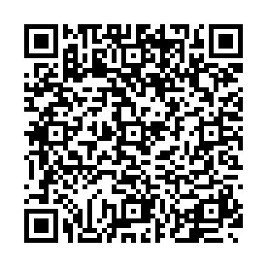 Flashez ce qrCode pour partager la sortie !