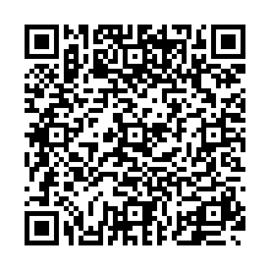 Flashez ce qrCode pour partager la sortie !