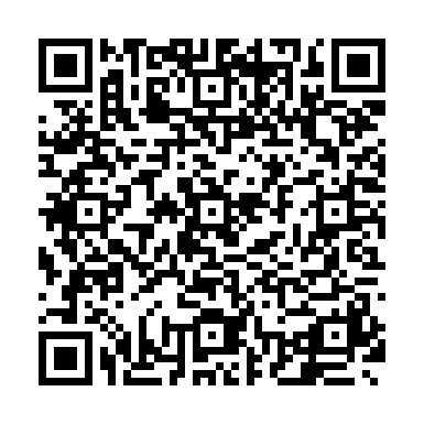 Flashez ce qrCode pour partager la sortie !
