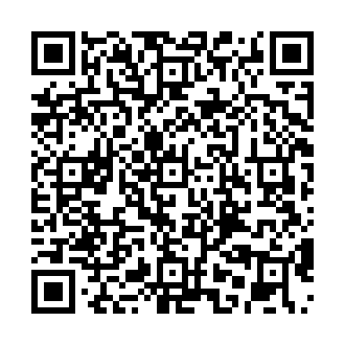 Flashez ce qrCode pour partager la sortie !