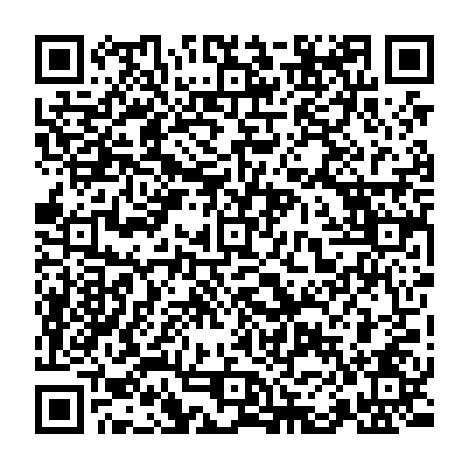 Flashez ce qrCode pour partager la sortie !