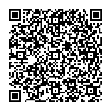 Flashez ce qrCode pour partager la sortie !
