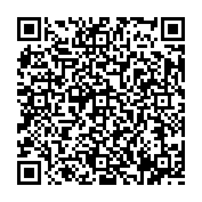 Flashez ce qrCode pour partager la sortie !