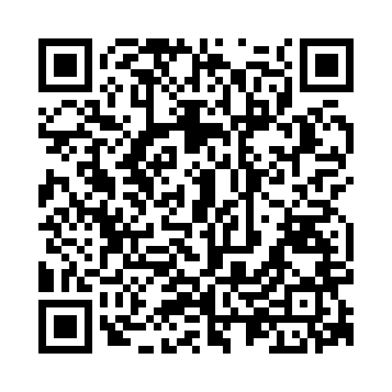 Flashez ce qrCode pour partager la sortie !