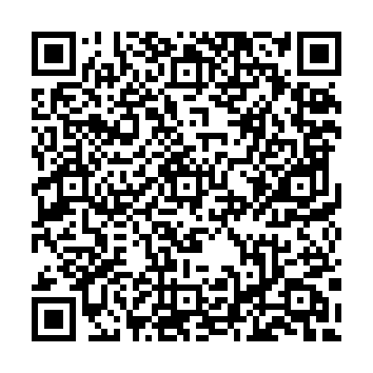Flashez ce qrCode pour partager la sortie !
