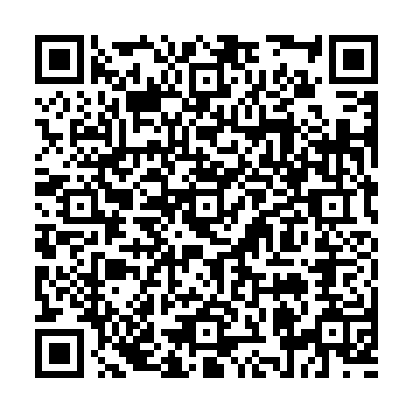 Flashez ce qrCode pour partager la sortie !