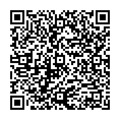 Flashez ce qrCode pour partager la sortie !
