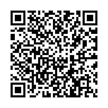 Flashez ce qrCode pour partager la sortie !
