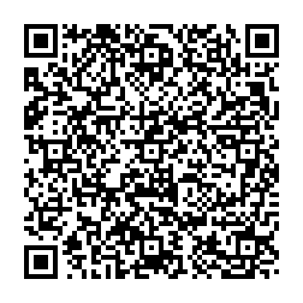 Flashez ce qrCode pour partager la sortie !