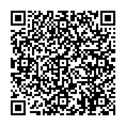 Flashez ce qrCode pour partager la sortie !