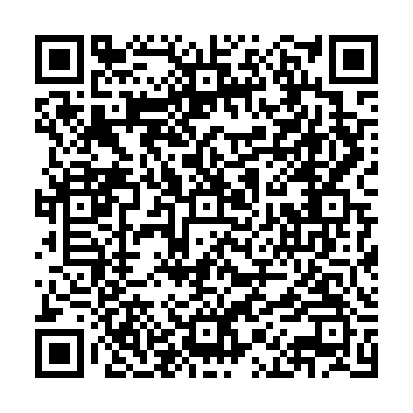 Flashez ce qrCode pour partager la sortie !