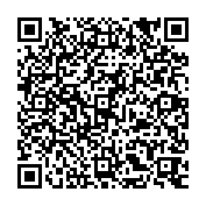 Flashez ce qrCode pour partager la sortie !