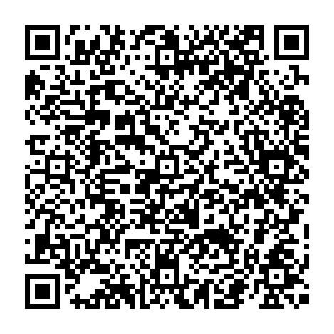 Flashez ce qrCode pour partager la sortie !