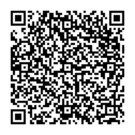 Flashez ce qrCode pour partager la sortie !