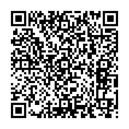 Flashez ce qrCode pour partager la sortie !