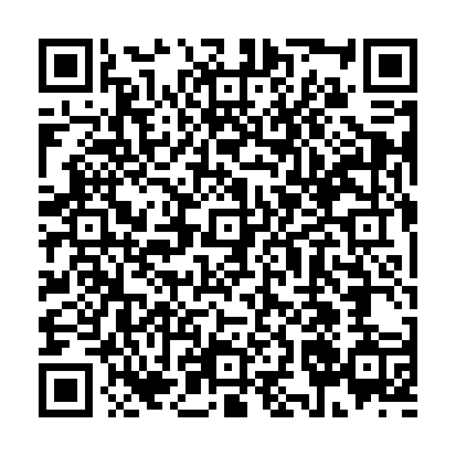 Flashez ce qrCode pour partager la sortie !