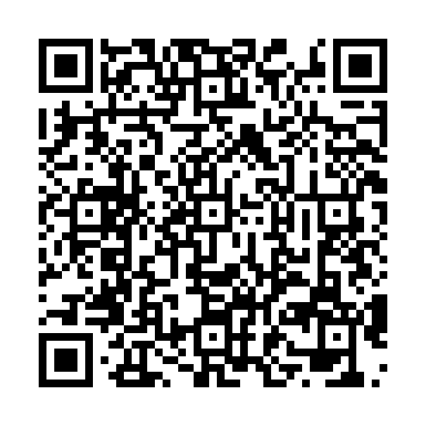 Flashez ce qrCode pour partager la sortie !