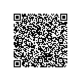 Flashez ce qrCode pour partager la sortie !