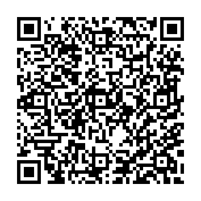 Flashez ce qrCode pour partager la sortie !