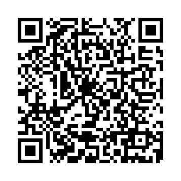 Flashez ce qrCode pour partager la sortie !
