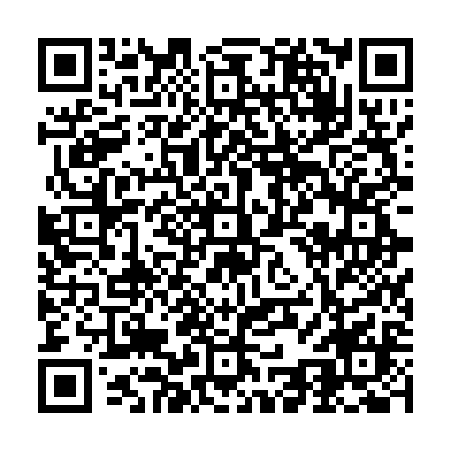 Flashez ce qrCode pour partager la sortie !