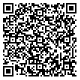 Flashez ce qrCode pour partager la sortie !
