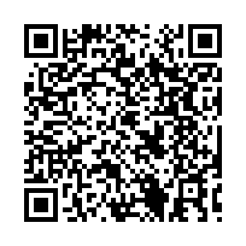 Flashez ce qrCode pour partager la sortie !