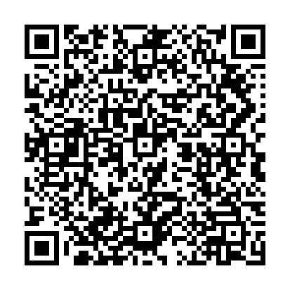 Flashez ce qrCode pour partager la sortie !