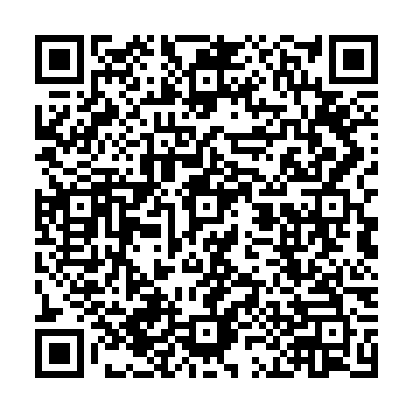 Flashez ce qrCode pour partager la sortie !