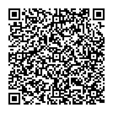 Flashez ce qrCode pour partager la sortie !