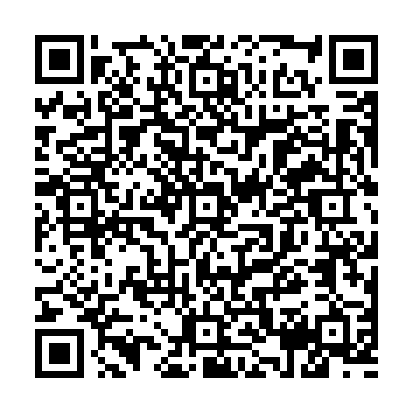 Flashez ce qrCode pour partager la sortie !