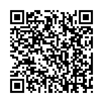 Flashez ce qrCode pour partager la sortie !