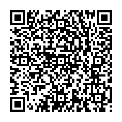 Flashez ce qrCode pour partager la sortie !