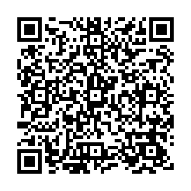 Flashez ce qrCode pour partager la sortie !