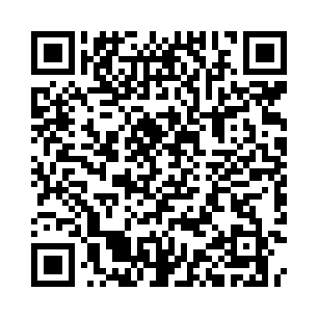 Flashez ce qrCode pour partager la sortie !